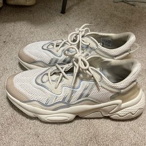 adidas ozweego shoes